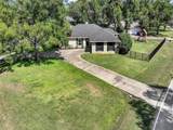 6103 Prospect Hill Drive - Photo 4
