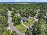 6103 Prospect Hill Drive - Photo 5