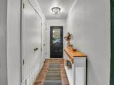 6103 Prospect Hill Drive - Photo 7