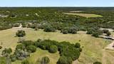 1037 County Road 1011 - Photo 12