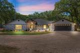 12260 County Road 4017 - Photo 1