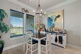 3032 Perkins Lane - Photo 14