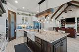 3032 Perkins Lane - Photo 15