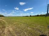 1945 Chisolm Trail Parkway - Photo 15