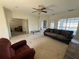 3366 County Road 4762 - Photo 12