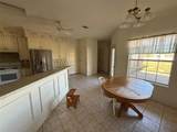 3366 County Road 4762 - Photo 13