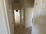 3366 County Road 4762 - Photo 14