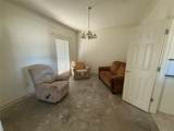 3366 County Road 4762 - Photo 15