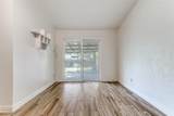 1816 Chamberlain Drive - Photo 13