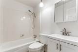 1816 Chamberlain Drive - Photo 22