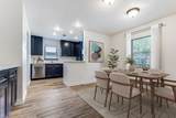 1816 Chamberlain Drive - Photo 6