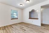 1816 Chamberlain Drive - Photo 8