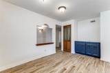 1816 Chamberlain Drive - Photo 9