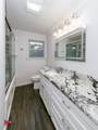 1177 Princeton Road - Photo 15