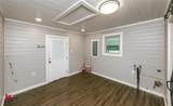 1177 Princeton Road - Photo 20