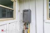 1177 Princeton Road - Photo 23