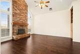 1001 Remington Park Drive - Photo 2