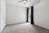 1839 Legendary Reef Way - Photo 10