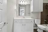 1839 Legendary Reef Way - Photo 11
