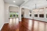 1839 Legendary Reef Way - Photo 12