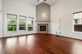 1839 Legendary Reef Way - Photo 13