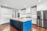 1839 Legendary Reef Way - Photo 14