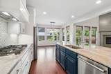 1839 Legendary Reef Way - Photo 15