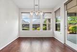 1839 Legendary Reef Way - Photo 16