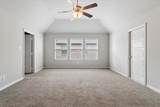 1839 Legendary Reef Way - Photo 17