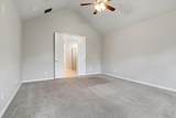 1839 Legendary Reef Way - Photo 18