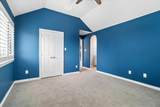 1839 Legendary Reef Way - Photo 21
