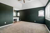 1839 Legendary Reef Way - Photo 22