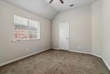 1839 Legendary Reef Way - Photo 23
