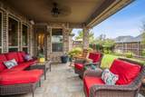 1839 Legendary Reef Way - Photo 24