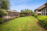 1839 Legendary Reef Way - Photo 25