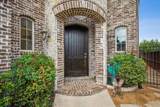 1839 Legendary Reef Way - Photo 3