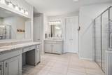 1839 Legendary Reef Way - Photo 4