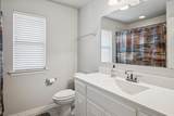 1839 Legendary Reef Way - Photo 7