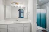 1839 Legendary Reef Way - Photo 8