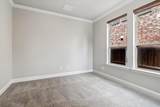 1839 Legendary Reef Way - Photo 9