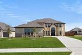 1822 Whisperwood - Photo 2