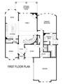 1822 Whisperwood - Photo 3
