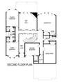 1822 Whisperwood - Photo 4