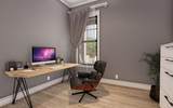 10645 Cr 579 - Photo 12