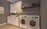 10645 Cr 579 - Photo 13