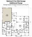 10645 Cr 579 - Photo 15