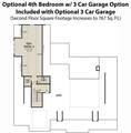 10645 Cr 579 - Photo 16