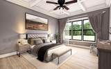 10645 Cr 579 - Photo 8