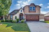 3306 Timberline Drive - Photo 1