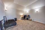 3306 Timberline Drive - Photo 19